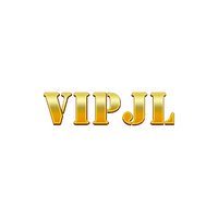 vipjlviporg