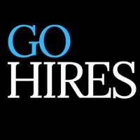 gohires