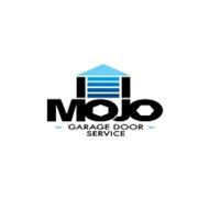 mojogaragedoors