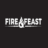fireandfeastinc