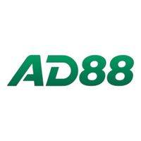 betlead88com