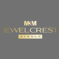 m3mjewelcrest