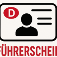 fuhrerscheinkau