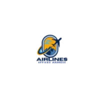 airlinesoffices