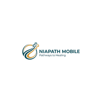 niapathmobile