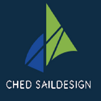 ched-saildesign
