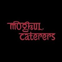 moghulcater
