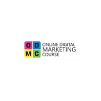odmc