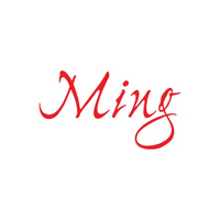 mingrestaurant