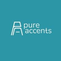 pureaccents