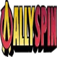 allyspindecasino