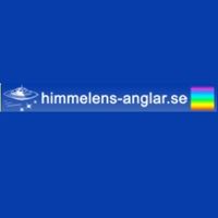 himmelens-anglar