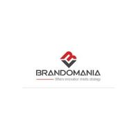 brandomania