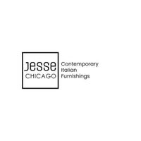 Jessechicago 0