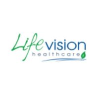 Lifevision 0