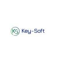 Keysoft 0