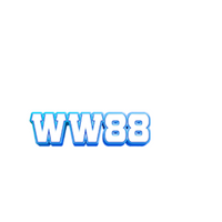 ww88vip1net