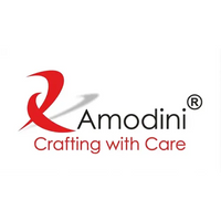 Amodini Systems