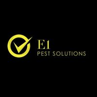 e1pestsolutions