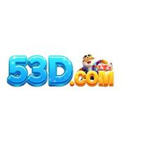 53dbrcom