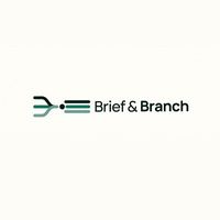 briefandbranch