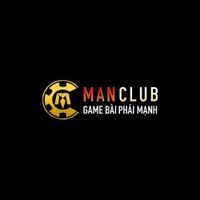 manclubcoupons1