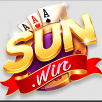 sunwbin57cc