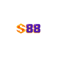 ts88gcomv