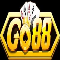 go88alifevn