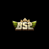 b52clubsmxvn