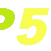 fp5app2