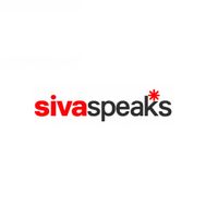 sivaspeaks