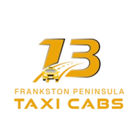 frankston