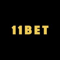 11betdegree