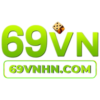 69vnhncom