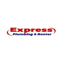 expressplumbing