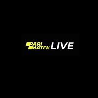 parimatchlive