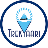 trekyaari