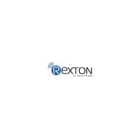 rextonit