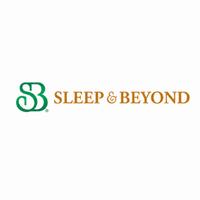 sleepandbeyond1