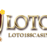 loto188casinonet