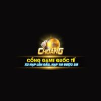 choangclubgames