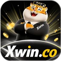 xwinapporg1