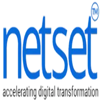 netsetsoftware23