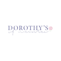 dorothys