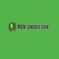 rgvconcretestain