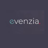 evenzia.com