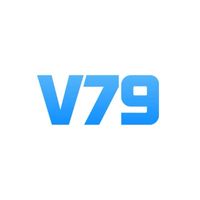 v79today12