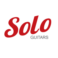 Solomusicgear 0