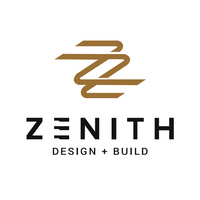 zenithdesign